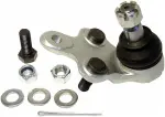 TC1516 - : Ball Joint for DELPHI Image