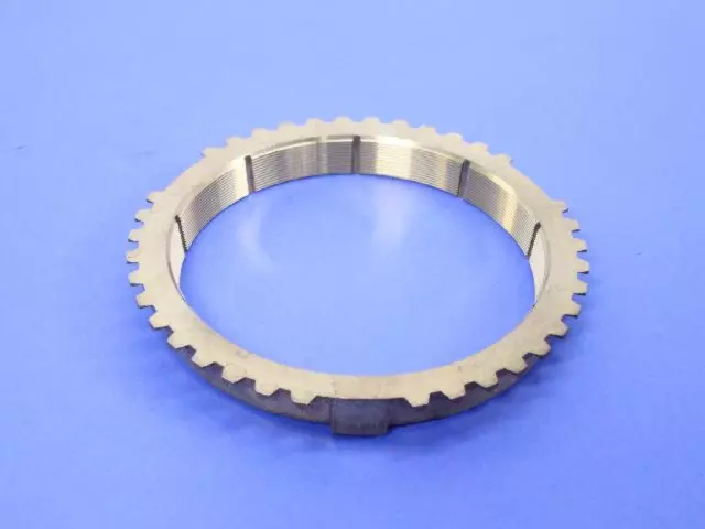 4741285 - Manual Transmission 5 Speed: Synchronizer Stop Ring for Mopar Image