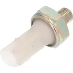 1815312 - : gpd Engine Oil Pressure Switch for GLOBAL PARTS DISTRIBUTORS Image