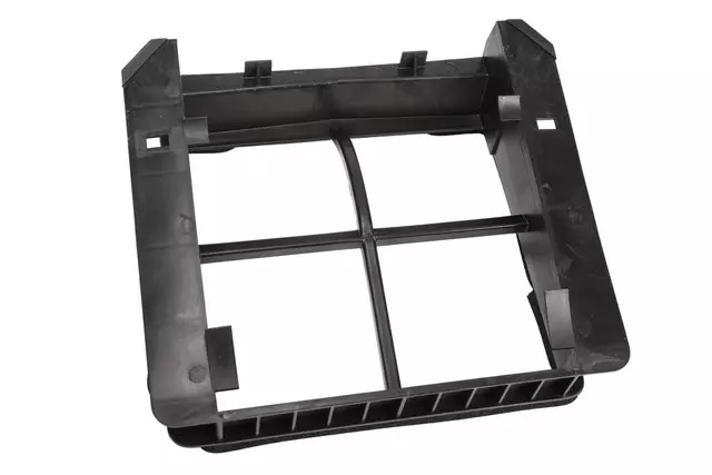 Cabin Air Filter Housing - GM (19130561)