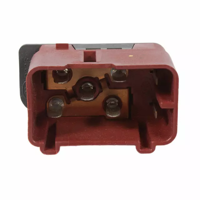Lock Switch - Ford (XL1Z-14028-AA)