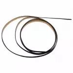 BL3Z15044N32A - Body: Seal for Ford: F-150 Image