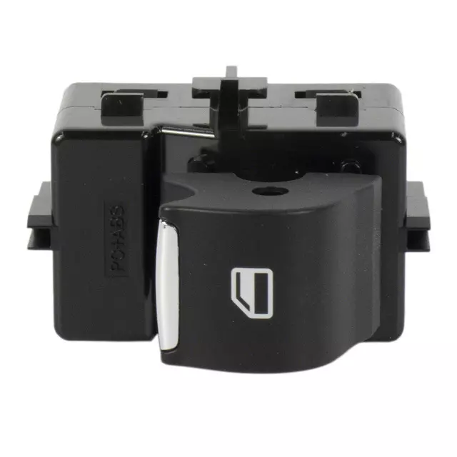 Window Switch - Ford (GB5Z-14529-BB)
