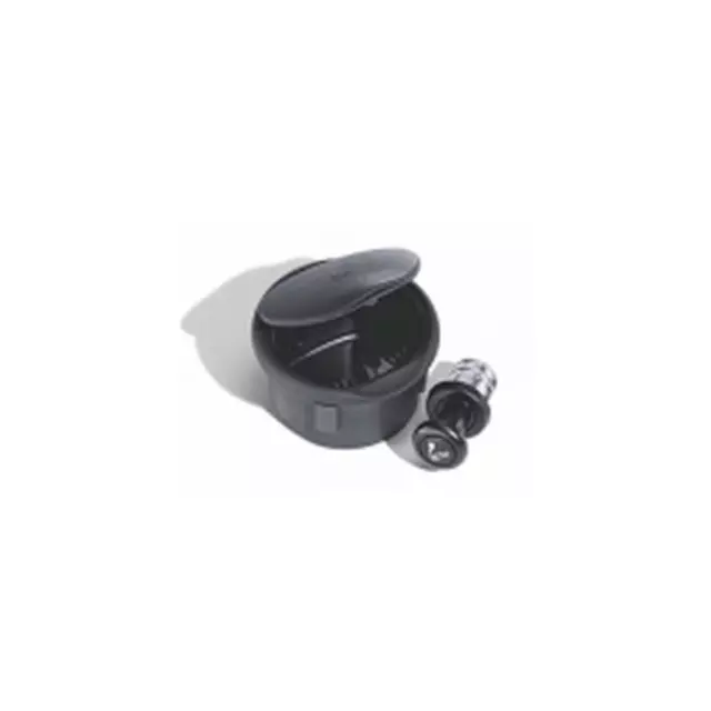 F8800CA025 - Interior: Ashcup for Nissan Image