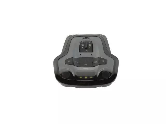 6YN87LXHAA - Electrical: Overhead Console for Alfa Romeo Image