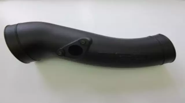 TRD Air Intake Tube - Toyota (PTR03-89100-AA)