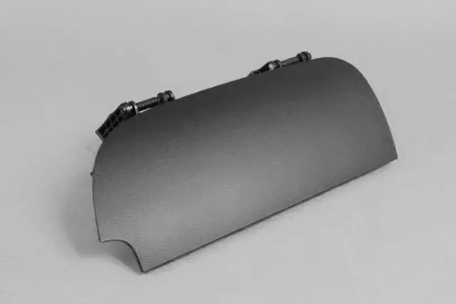 1SV44DX9AK - : Glove Box Door for Chrysler: Town &amp; Country | Dodge: Grand Caravan | Ram: C/V Image