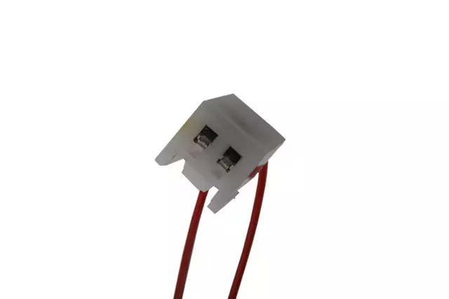 Acdelco™ Fuel Tank Sending Unit - GM (SK1437)