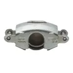 33146009 - : DFC Premium Calipers for DYNAMIC FRICTION Image