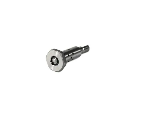 5047787AC - Engine: Control Valve for Mopar Image
