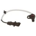 SS12168 - : Engine Crankshaft Position Sensor for DELPHI Image