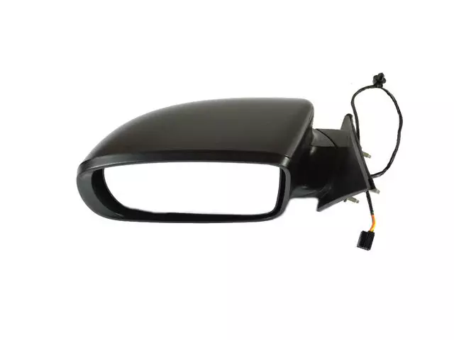 Outside Rear-View Mirror, Left - Mopar (1MA47TZZAK)