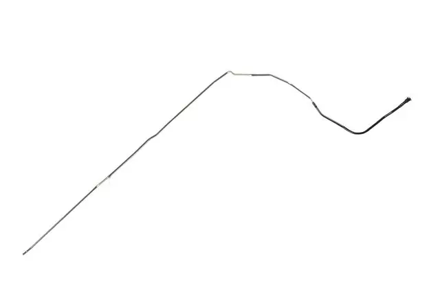 23377864 - : Fuel Vapor Pipe for GM Image