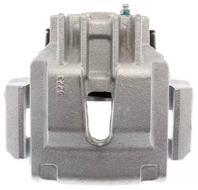 Caliper - GM (18FR1950N)