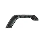 6CE67TZZAH - : 2018-2021 Mopar Wheel Flare Molding Left for Mopar Image
