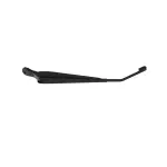 68002389AA - Electrical: Front Wiper Arm for Jeep: Wrangler, Wrangler JK Image