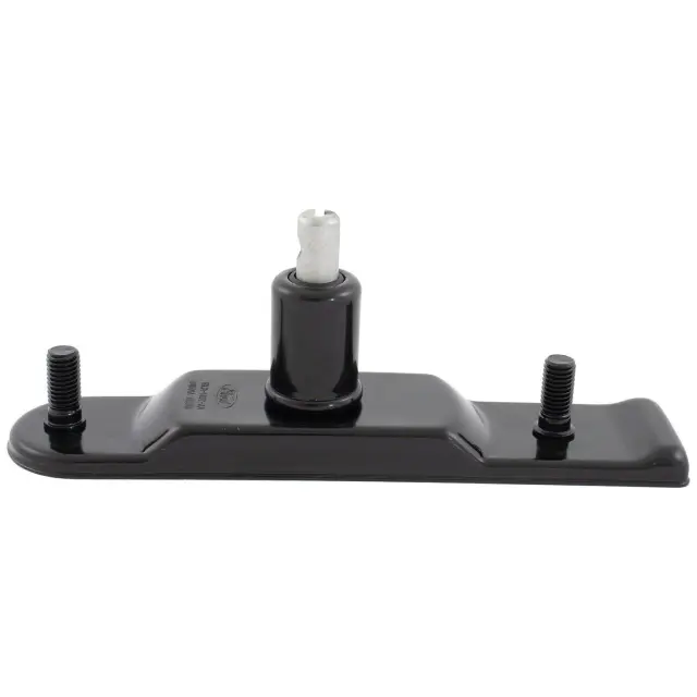 Plate Mounting - Ford (BK3Z-1424-B)
