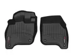 4413381 - : FloorLiner™ DigitalFit® for WeatherTech Image