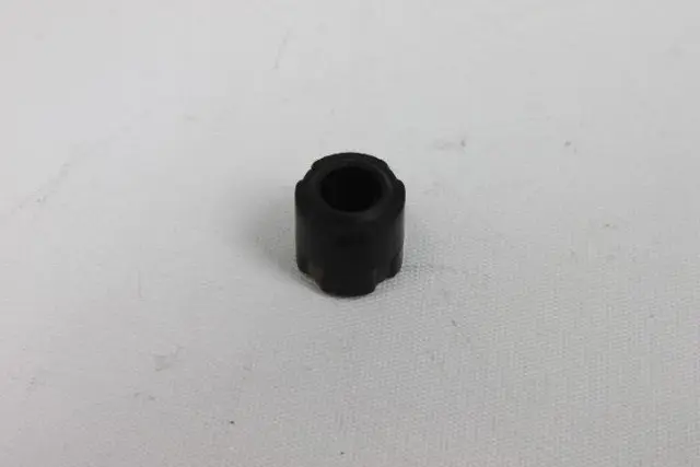 Transmission Seal - Mopar (68192752AA)