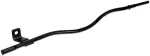 921037 - : Engine Oil Dipstick Tube - Metal for Dorman Image