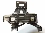 849653JA0A - Body: Support Bracket for INFINITI: JX35, QX60 Image image