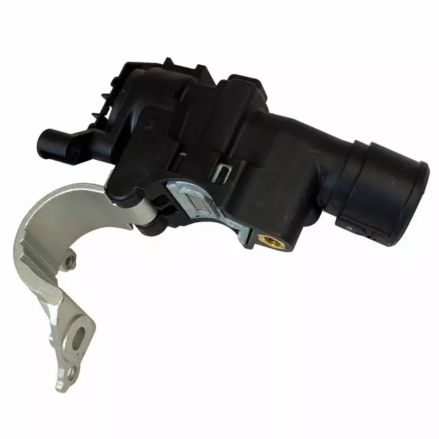 Lock Housing - Ford (9L8Z-3511-A)