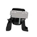 A62024 - : OE-style engine mount for vibration isolation and support for Marmon Ride Control Image