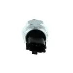 PS695 - : Oil Pressure Light Switch for SMP CORP Image