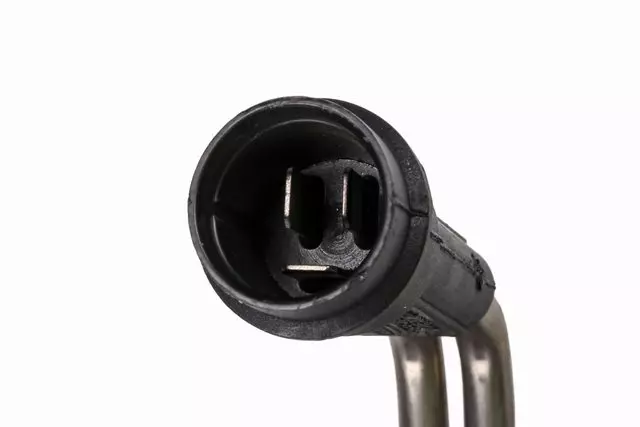 96898044 - : Engine Block Heater for GM Image