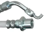 BH382643 - : Raybestos Element3 Brake Hose for Raybestos Brakes Image