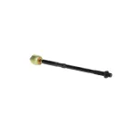 9460813 - : Steering Tie Rod End for BRUTE POWER Image