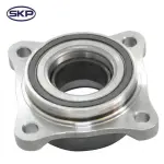 SK515040 - : SKP Wheel Bearing Assembly for Skyward Automotive Image