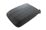 26554747 - Body: Armrest for GM Image