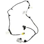 PZ1Z14A699FD - : Wire Assembly for Ford Image