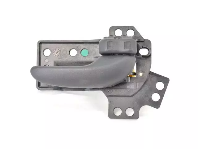 QH46XDVAB - Interior Trim: Inside Remote Control Handle, Right for Dodge: Neon Image