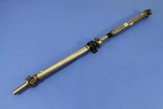 Drive Shaft - Mopar (05146490AD)