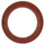 47950 - : Engine Camshaft Seal for Mahle Image