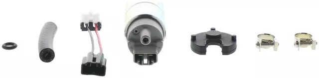 69487 - : Bosch Electric Fuel Pump for Bosch Image
