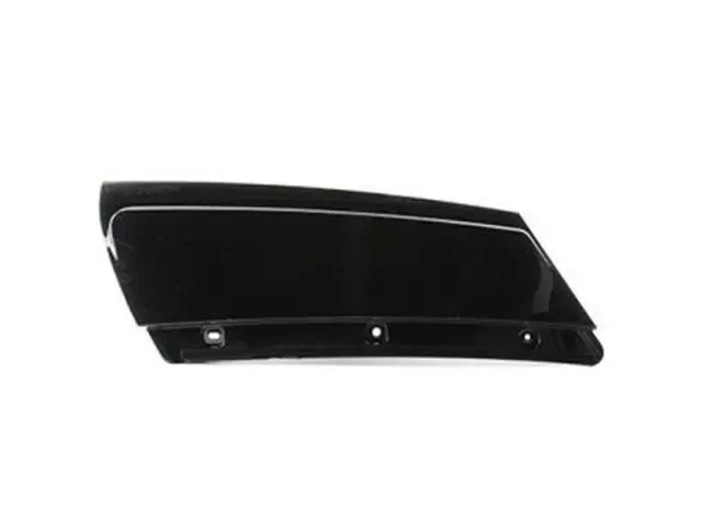 FB5Z7822620AA - : 2016-2019 Ford Explorer - Escutcheon for Ford: Explorer Image