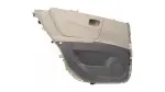 6764048160B1 - : Door Interior Trim Panel for Toyota Image