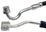 BH380321 - : Raybestos Element3 Brake Hose for Raybestos Brakes Image