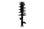 1333583R - : Focus Auto Parts Suspension Strut and Coil Spring Assembly for Focus Auto Parts Image