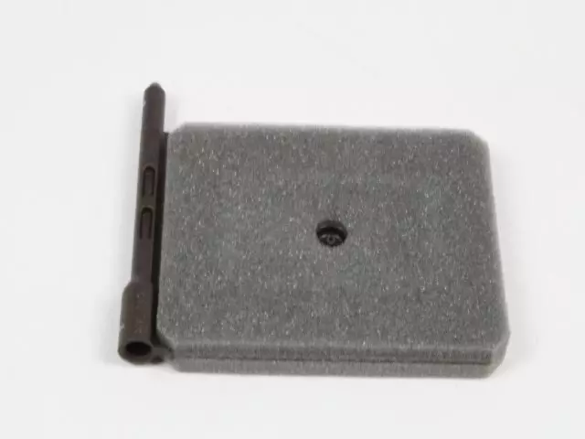 Door - Mopar (5073984AA)