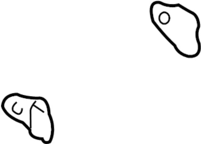 Mount Bracket - Infiniti (112154Z000)