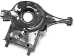551B13TA0D - : Lower Control Arm for Nissan Image