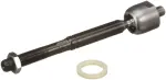 TA5468 - : Steering Tie Rod End for DELPHI Image
