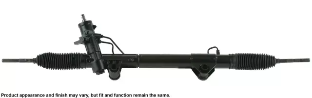 22349 - Suspension &amp; Steering: Rack and Pinion Assembly for Cardone Image