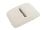 39155995 - : F Cover for GM Image