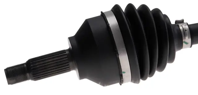 306899 - : Loebro CV Axle Assembly for Loebro Image