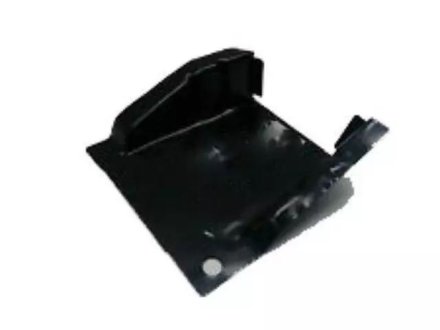 Cross-Member Extension - Ford (F57Z-7810684-A)